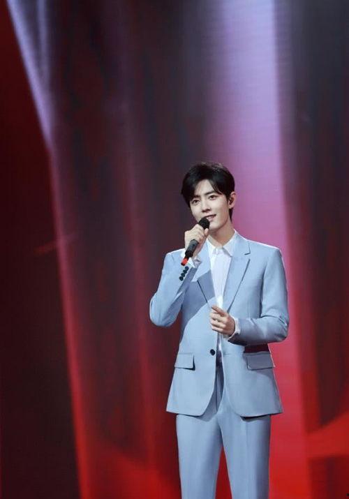 肖战老师爆料视频大全最新,揭秘幕后故事与精彩瞬间