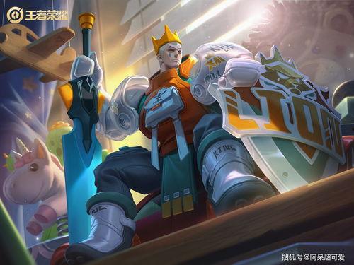 灵宝最新传说皮肤爆料是真的吗,揭秘最新神秘皮肤真相