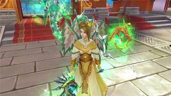 江湖行皮肤最新爆料,神秘侠客即将登场，江湖风云再起！