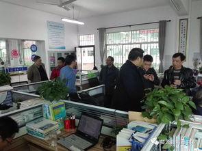 铅山县志远中学最新爆料,揭秘校园风云背后的故事”