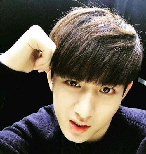 成毅最新爆料的女朋友,揭秘神秘女友身份之谜