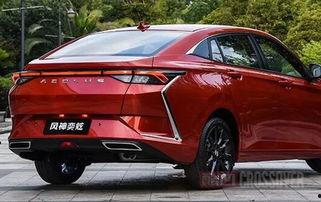 风神最新爆料消息,最新爆料带你领略神秘风神世界