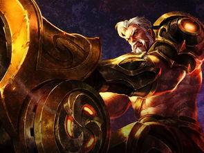 黄忠最新爆料消息,揭秘娱乐圈幕后真相