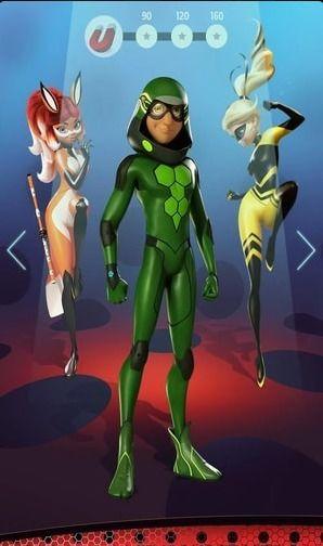 瓢虫雷迪最新爆料,最新爆料背后的惊人真相