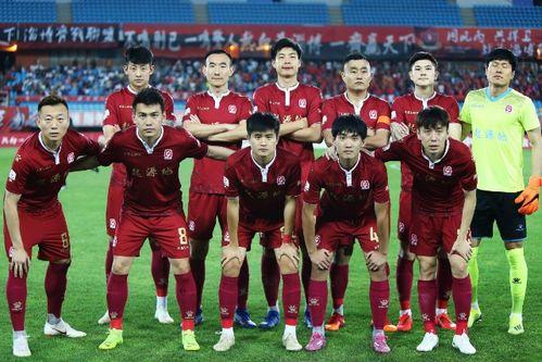 淄博蹴鞠爆料事件最新消息,最新进展及各方回应汇总