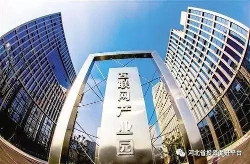 重庆高新区爆料案件最新,揭秘背后惊人真相