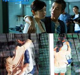 文章陈妍希最新爆料,揭秘娱乐圈不为人知的真相