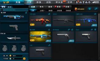 特战英雄最新爆料,惊心动魄的战场传奇再现