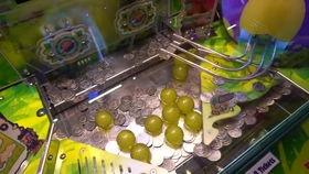 扭蛋机最新爆料迷你,迷你版惊喜来袭，收藏爱好者狂欢时刻！