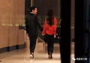 向佐最新爆料图片大全,独家图片大揭秘