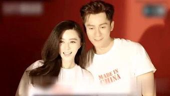 明星最新大爆料有哪些,最新重磅爆料震撼来袭！