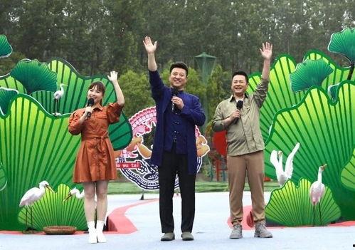 佛山罗村爆料最新消息视频,视频揭示惊人真相！