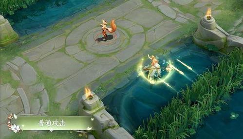 最新神话皮肤爆料视频,神秘传说，华丽登场！