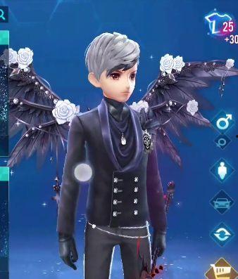 飞车最新时装爆料视频,最新爆料视频揭秘炫酷时装秀