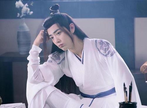 肖战最新爆料过生日视频,温馨瞬间感动全网