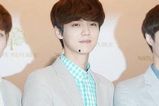 鹿晗资讯爆料最新消息,揭秘神秘爆料背后的真相