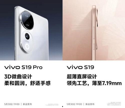 最新爆料s19,神秘英雄登场，战局风云再起！