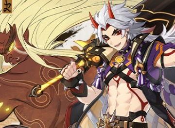 4.5最新卡池爆料,全新角色与神秘机制即将揭晓