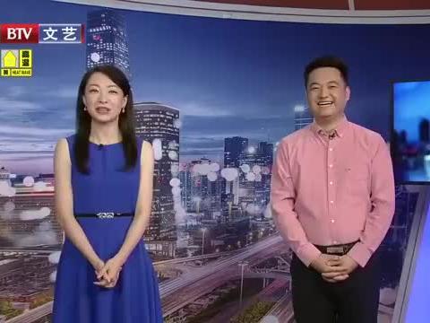 大众车厂爆料最新消息视频,最新爆料视频深度解析