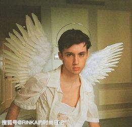 丝爷最新爆料,娱乐圈幕后真相大曝光！