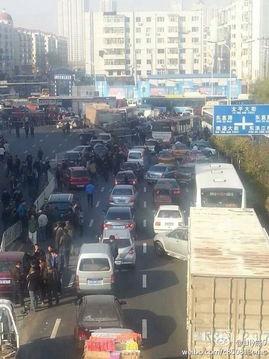 哈尔滨情况爆料最新,防控措施升级，市民生活受影响