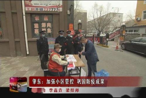 肇东最新爆料新闻事件是真的吗,事件真相揭秘，官方回应即将揭晓