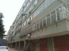 铜兴花园爆料最新消息新闻,揭秘小区动态与民生关注焦点