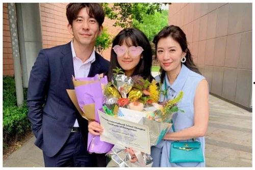 武汉公交惊天爆料视频最新,揭露惊人内幕，乘客权益如何被忽视？