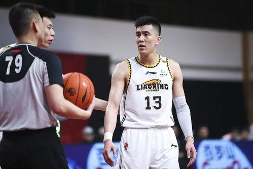 辽宁男篮大爆料最新消息,揭秘球队内部惊人真相！