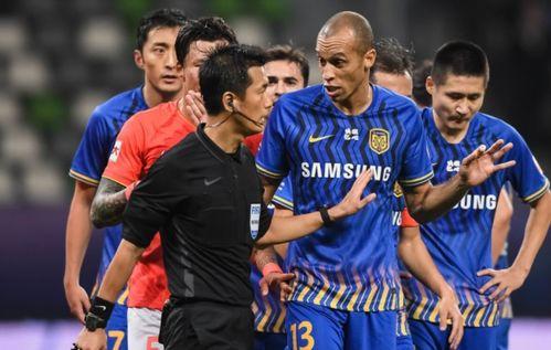 江苏大外援爆料视频最新,揭秘球队内幕与个人心路历程