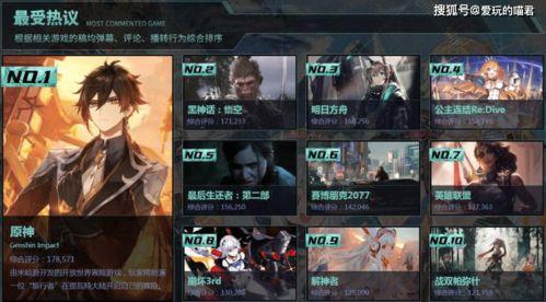 原神散周本兵最新爆料,神秘角色登场，战斗系统革新即将开启！