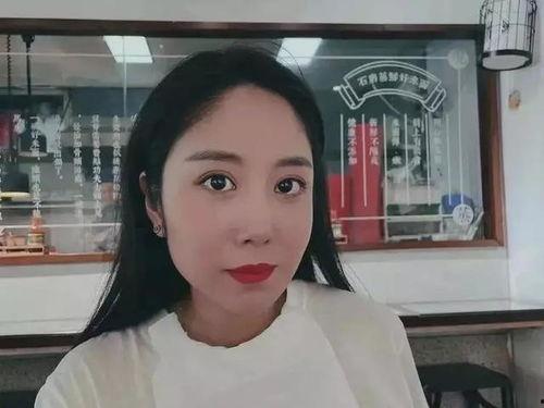 花店老板娘最新爆料打脸,最新爆料打脸行业潜规则！