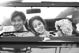 福州网红夫妇事件最新爆料,惊人内幕曝光，真相令人震惊！