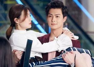 徐璐张铭恩最新爆料,揭秘恋情背后的甜蜜与挑战