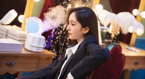 最新爆料天天女儿视频,萌娃日常萌态百出