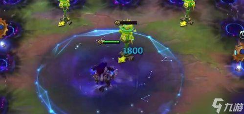 s7云顶之弈最新爆料