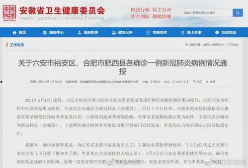 安徽本地爆料事件最新,真相背后引网友热议