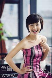 李萱最新爆料新闻联播,新闻联播背后惊人内幕