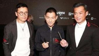 资深名嘴最新爆料,娱乐圈惊天秘密大曝光！