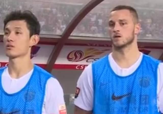 五大联赛爆料最新消息新闻,转会风云、赛事前瞻，精彩不容错过！