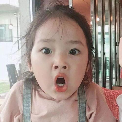 二萌爆料图片大全最新