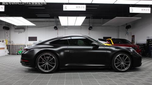 黑料爆料站最新爆料911