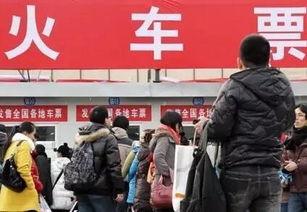 襄阳员工爆料事件最新